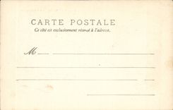 Vichy CPA Park of CElestins