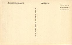 Vichy CPA Edges to combine it Country cottage of canoeing