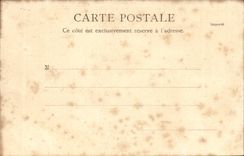 Vichy CPA Source of the large grid