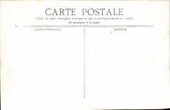 Vichy CPA Park and Lardy source