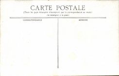 Vichy CPA Establishment of the Lardy sources