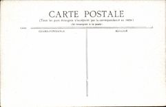 Vichy CPA Source of the hospital