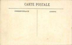 Vichy CPA the gold club