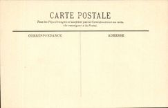 Vichy CPA the hour of the music