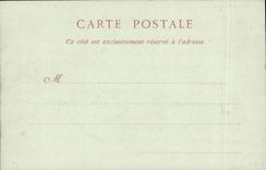 Vichy CPA the casino