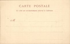 Vichy CPA Bridge on combining it (cart has oxen)