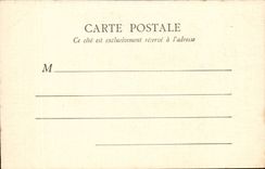 Vichy CPA Larbaud Source