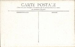 Vichy CPA the large grid