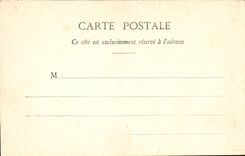 Vichy CPA Gaming room of the casino