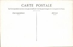 Vichy CPA Establishment of the Lardy sources