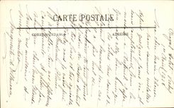 Vichy CPA the golf club