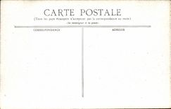 Vichy CPA Establishment of the Lardy sources