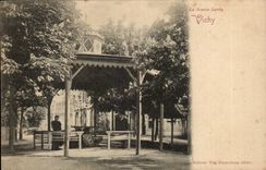 Vichy CPA the LArdy source