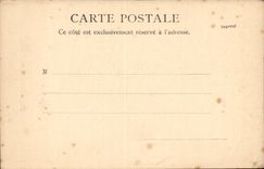 Vichy CPA the LArdy source