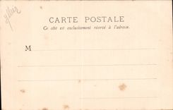 Vichy CPA Source of the hospital