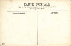 Vichy CPA Source of CElestins