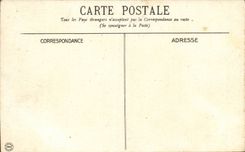 Vichy CPA Mesdames Source