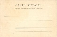 Vichy CPA Source of the large grid