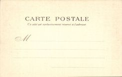 Vichy CPA civil Hospital