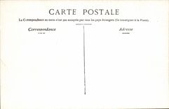 Vichy CPA the casino