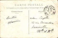 Moulins CPA carries Banville college