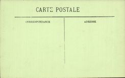 Vichy CPA Palate of the sources donneuse of water TOP Small trades