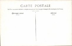 Vichy CPA Hydropathic establishment Main entrance