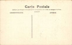 Vichy CPA the intermittent source