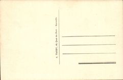 Blackcurrant - the Port - CPA