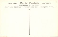 Arles - the Arena left northern - CPA