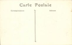 Arles - Interior Sight of Arena - CPA