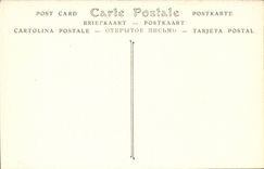 Arles - the Arena seen exterieuret - CPA