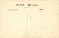 CPA Paris Charmer of birds to Louvre Tileries extreme confidence! TOP Folklore Small Trades (pigeons)