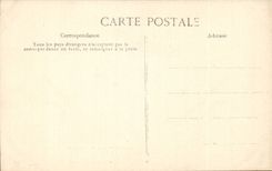 CPA Paris Charmer of birds to Louvre Tileries the fraternal banquet! TOP Folklore Small Trades (pigeons)