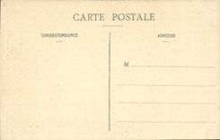 CPA Paris Charmer of birds to Louvre Tileries the banquet of friendship! TOP Folklore Small Trades (pigeons)