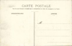 Bordeaux - the College - CPA