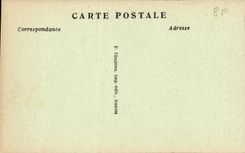 Nantes CPA transporter bridge taken downstream