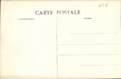 Nantes CPA the transporter bridge taken downstream (boat)