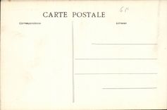 Nantes CPA quays and the city of the transporter