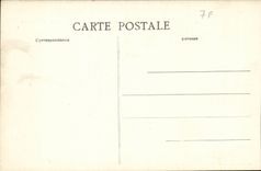 Nantes CPA the port View of the quays