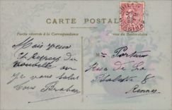 Fantasy CPA Which my wishes carry you happiness Felurs (transparent chart)