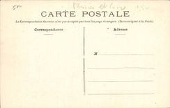 Angers CPA Garden of the Email the kiosk