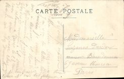 Lyon CPA Bridge of the law courts and slope of Fourviere