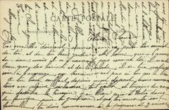 Lyon CPA Notre Dame de Fourviere and the Metal tower