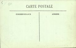 Ault Onival CPA the path of cliffs