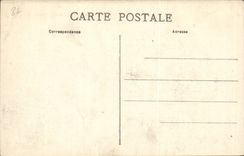 Limoges CPA prefecture