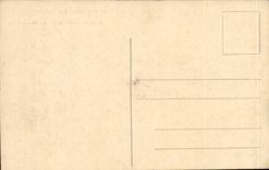 Germany Germany CPA Pont of railroad of the Rhine has Kehl