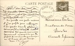 Cheverny CPA LE chateau