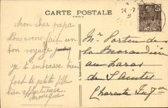 Interior Orleans CPA of L town hall Large reception room