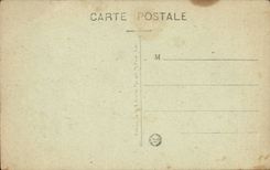 CPA Gorges d'Autoire CPA pres Saint Cere